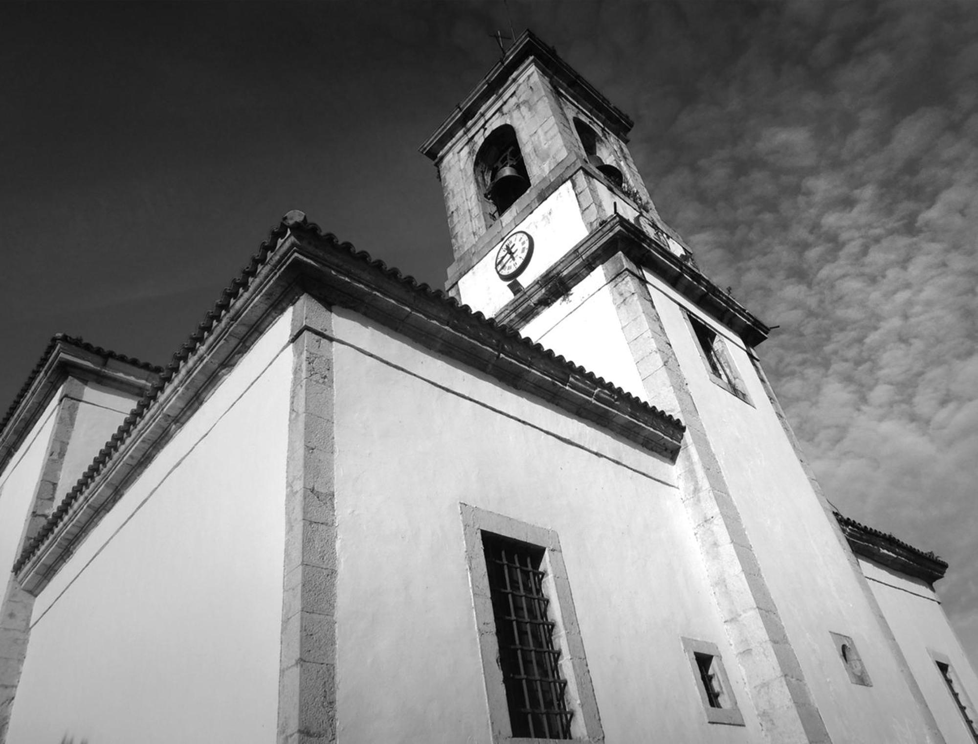 Belenos Alojamientos Turisticos Niembro Exteriör bild